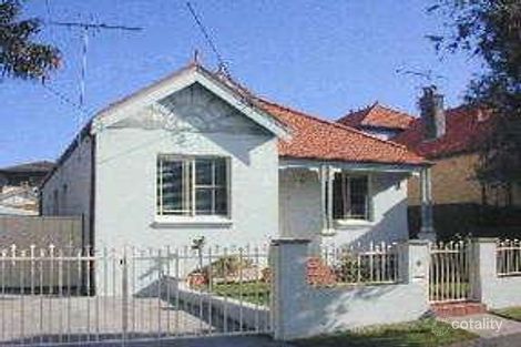 83 Gray St, Kogarah, NSW 2217