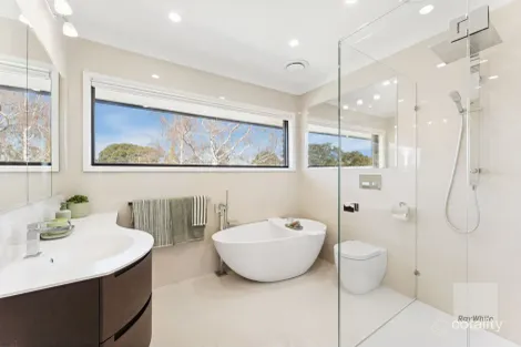 Property photo of 6 Talia Court Werribee VIC 3030