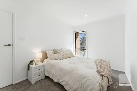 Property photo of 6 Talia Court Werribee VIC 3030