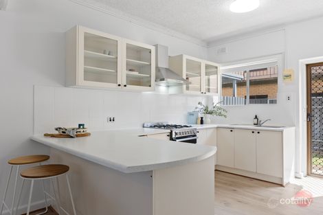 Property photo of 1/28 Hinton Street Underdale SA 5032