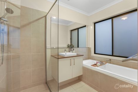Property photo of 1 Jones Way Williams Landing VIC 3027