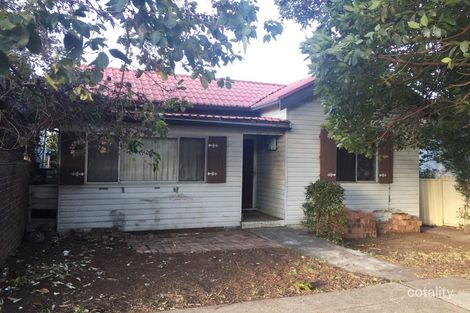 Property photo of 128 Patrick Street Hurstville NSW 2220