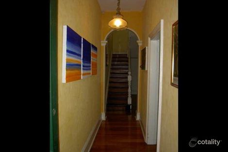 Property photo of 34 Perkins Street Newcastle NSW 2300