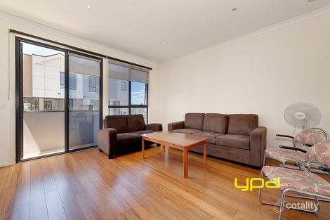 Property photo of 3/24 Featherpark Way Craigieburn VIC 3064