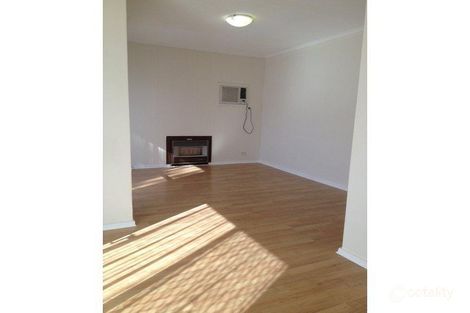 Property photo of 313 Bridge Road Para Hills SA 5096