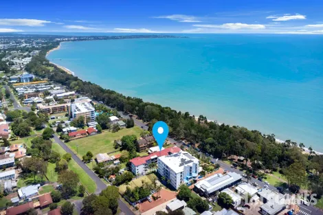 Property photo of 11/396 Esplanade Torquay QLD 4655