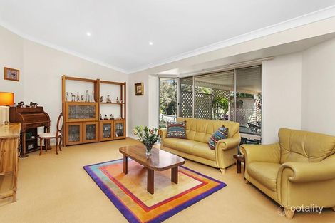 Property photo of 17 Donegal Court Banora Point NSW 2486