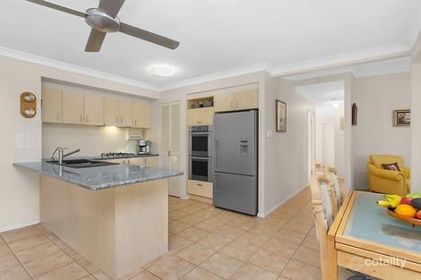 Property photo of 17 Donegal Court Banora Point NSW 2486