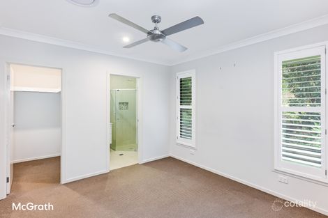 Property photo of 5/141 Albany Street Coffs Harbour NSW 2450