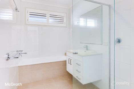 Property photo of 5/141 Albany Street Coffs Harbour NSW 2450