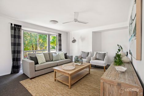 Property photo of 33 Phoenix Circuit Sippy Downs QLD 4556