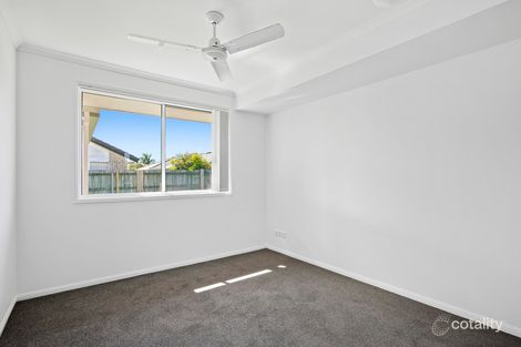 Property photo of 33 Phoenix Circuit Sippy Downs QLD 4556