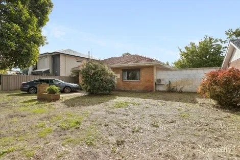 54 Cornwall St, Lathlain, WA 6100