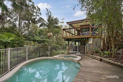 Property photo of 125A-A Carrington Street Narara NSW 2250