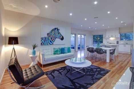 Property photo of 2/42 Tambo Avenue Reservoir VIC 3073