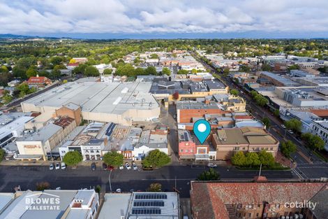 211-213 Lords Pl, Orange, NSW 2800