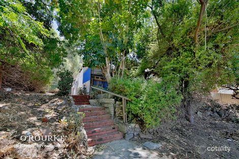 20 Sackville Tce, Scarborough, WA 6019