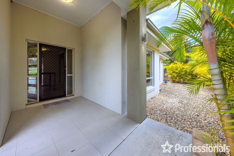 Property photo of 134-136 Anne Collins Crescent Mundoolun QLD 4285