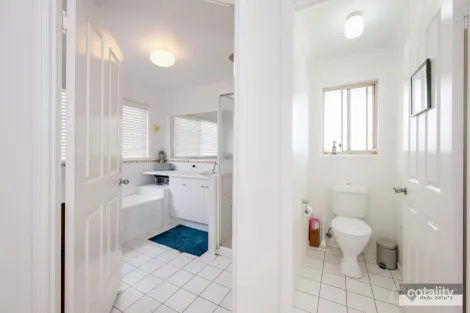 Property photo of 1 Henderson Row Bargara QLD 4670