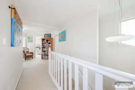 Property photo of 1 Henderson Row Bargara QLD 4670