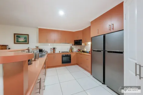 Property photo of 1 Henderson Row Bargara QLD 4670