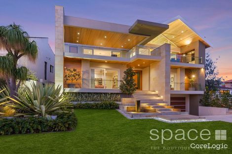 3 Beach St, Bicton, WA 6157