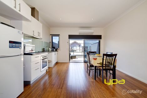 Property photo of 3/24 Featherpark Way Craigieburn VIC 3064