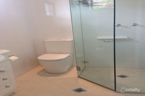 Property photo of 408 Bexley Road Bexley NSW 2207