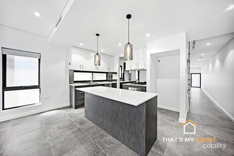 Property photo of 45B McCredie Road Guildford West NSW 2161