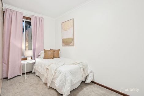 Property photo of 7 Monarch Avenue Parafield Gardens SA 5107