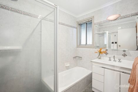 Property photo of 7 Monarch Avenue Parafield Gardens SA 5107