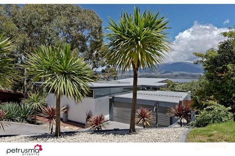 23 Robin Ct, Lindisfarne, TAS 7015