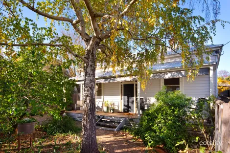 88 Kennedy St, Castlemaine, VIC 3450