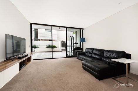 Property photo of 7/19 Leichhardt Street Kingston ACT 2604