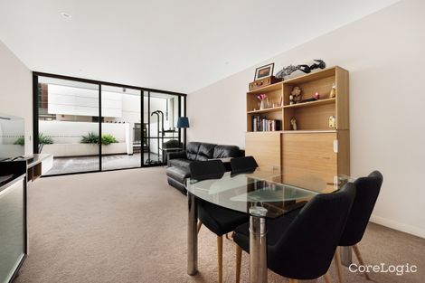 Property photo of 7/19 Leichhardt Street Kingston ACT 2604