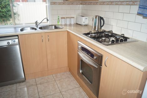 Property photo of 7 Alan Street Shepparton VIC 3630