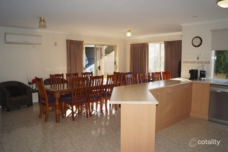 Property photo of 7 Alan Street Shepparton VIC 3630