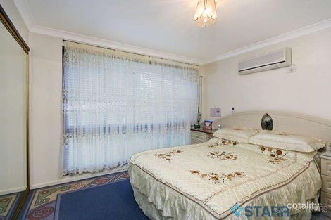 Property photo of 16 Trout Place St Clair NSW 2759