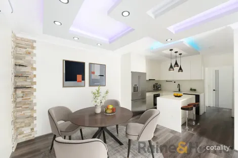 4/21 Myrtle Rd, Bankstown, NSW 2200