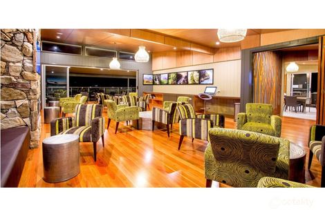 Property photo of 110 Dry Dock Road Tweed Heads South NSW 2486