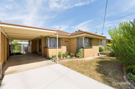 93 Johnstone St, Castlemaine, VIC 3450