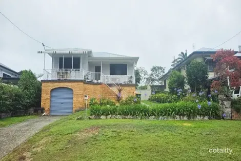 58 Clarence Ryan Ave, West Kempsey, NSW 2440