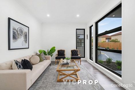 Property photo of 3/7 Frank Street Doncaster VIC 3108