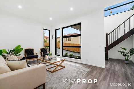 Property photo of 3/7 Frank Street Doncaster VIC 3108
