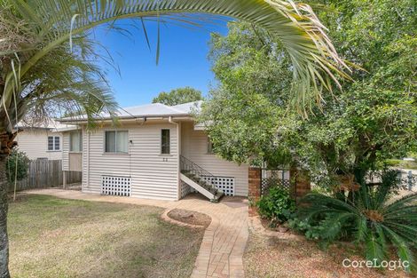 32 Venning St, Everton Park, QLD 4053