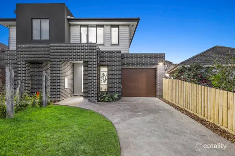 15a Hughes St, Burwood, VIC 3125