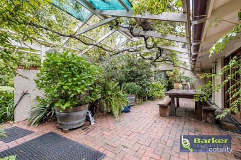 Property photo of 1 Allumba Drive Ironbank SA 5153