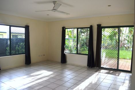 Property photo of 15 Ruby Grove Gunn NT 0832