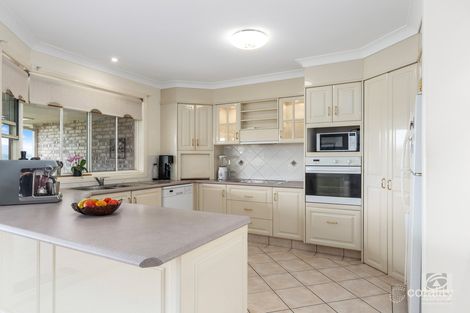 Property photo of 3 The Plateau Murwillumbah NSW 2484