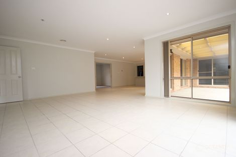 Property photo of 37 Cedar Street Harrison ACT 2914